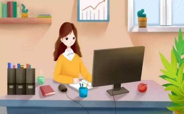 服務(wù)，用真心為學(xué)生筑夢