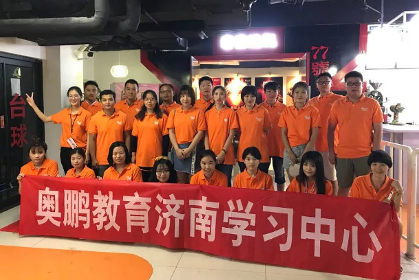 讓我們一起開啟密室逃生計(jì)劃吧！