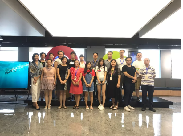 執(zhí)業(yè)藥師考前輔導(dǎo)！高端面授開始培訓(xùn)啦~