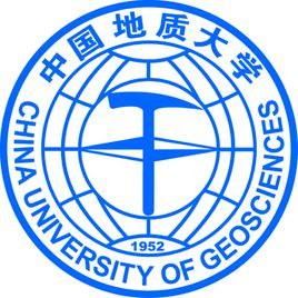 中國地質(zhì)大學網(wǎng)絡教育學費多少？