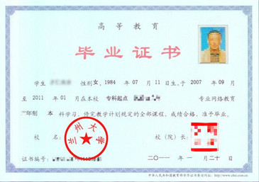 蘭大網(wǎng)絡(luò)教育本科學(xué)歷有學(xué)位證嗎？蘭州大學(xué)專(zhuān)升本怎么報(bào)名？