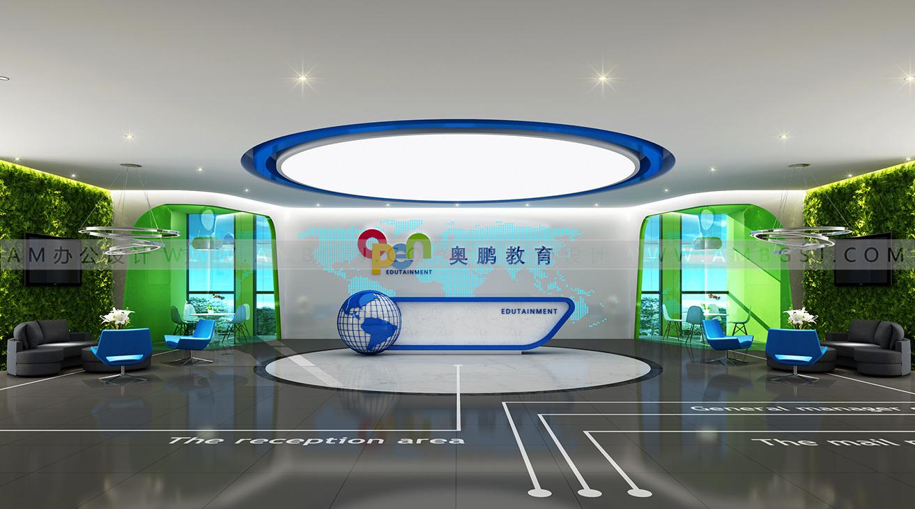 蕭山專升本機(jī)構(gòu)有哪些？在蕭山可以報(bào)讀哪些院校的專升本？