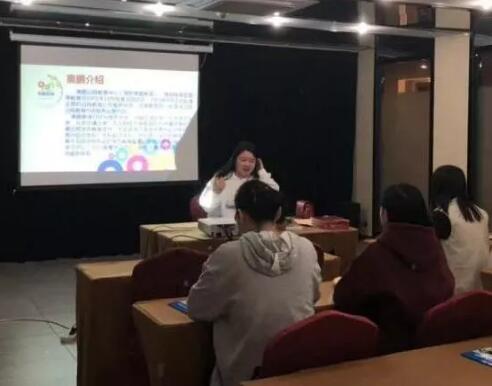 寧波 | 新生齊聚，為未來(lái)護(hù)航