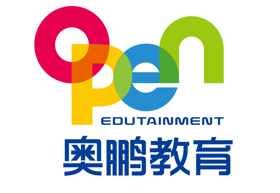 成人學(xué)歷有哪些？哪個最適合上班族？