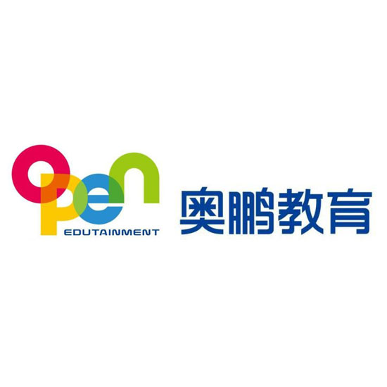 提升學(xué)歷有哪幾種途徑？