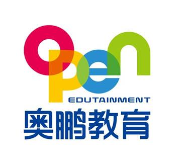 北京奧鵬可靠嗎？