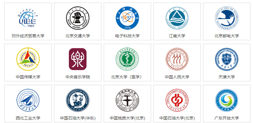 奧鵬教育國(guó)家承認(rèn)嗎？是哪個(gè)單位發(fā)起的？
