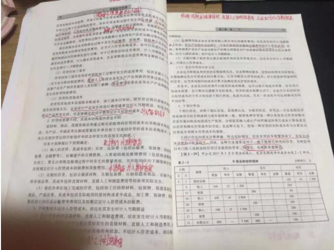 際遇，因奧鵬改變——記央金次姆同學(xué)