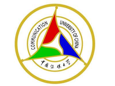 中國傳媒大學專什本的學費是多少？