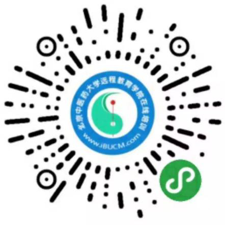 情感專家高空秀腿？涂磊到底是偽善的道德家，還是無奈的患者