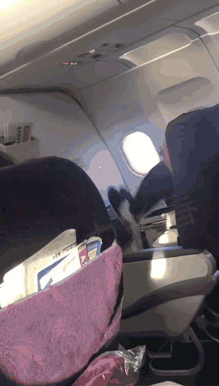 情感專家高空秀腿？涂磊到底是偽善的道德家，還是無奈的患者