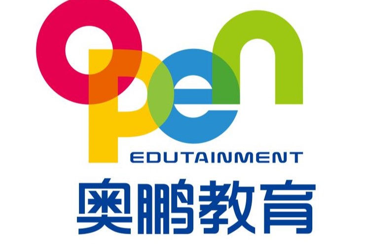 南昌學歷提升哪個方式好？