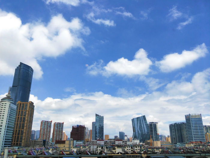 社會工作專升本學(xué)制多長時間？什么時候可以拿畢業(yè)證？