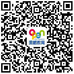 呼喚朋友傳遞愛，領(lǐng)取百元助學(xué)金