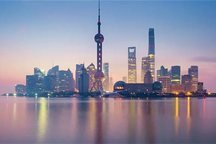 專升本可以報名北京中醫(yī)藥大學網(wǎng)絡教育嗎？怎么報名？