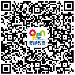 教你一個(gè)有效搶到紅包的方法！快去試試吧！321GO！