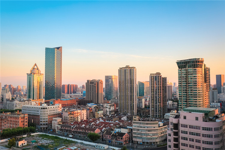 內(nèi)江網(wǎng)絡教育報名時間及報名條件