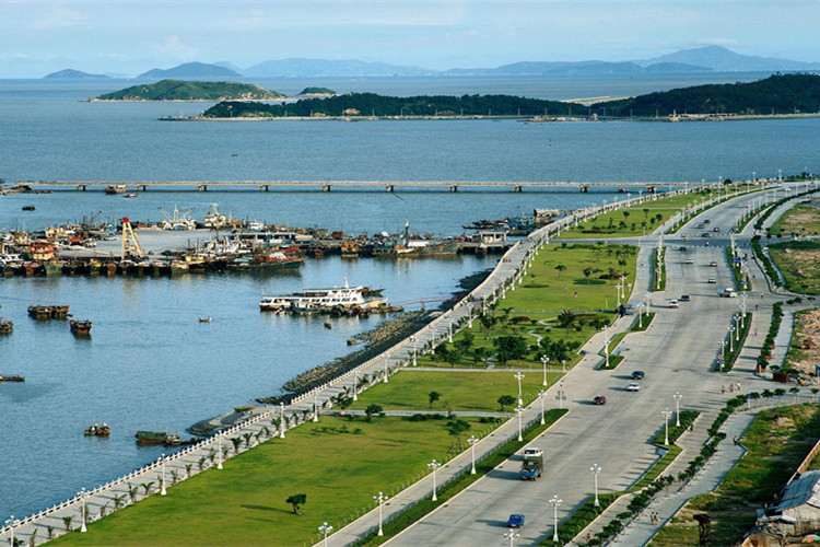 藥學(xué)專(zhuān)業(yè)專(zhuān)升本報(bào)名條件有哪些？