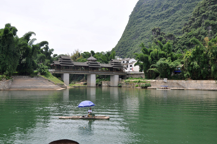 中國石油大學（北京）網絡教育需要多少學費？怎么繳納？