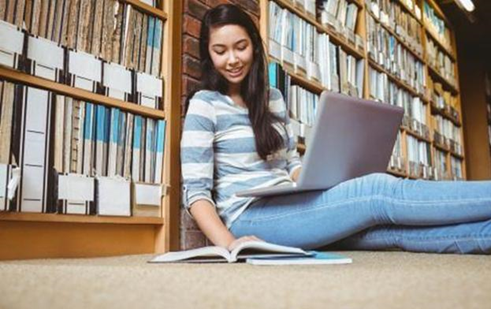 大學生想學好英語，一定要將這些英語學習APP收入囊中，太實用了