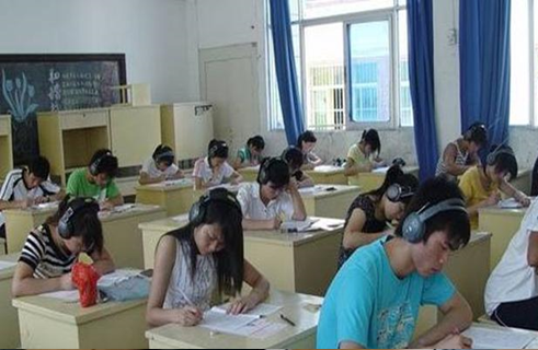 大學生想學好英語，一定要將這些英語學習APP收入囊中，太實用了