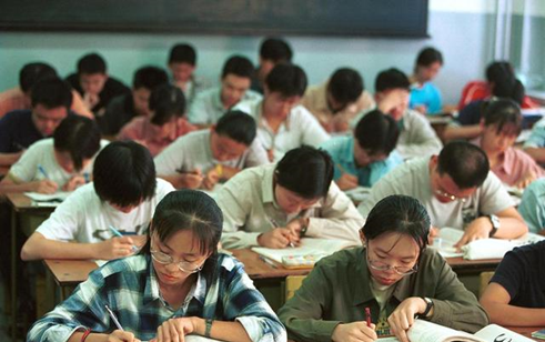 抓重點、攻難點，高效復(fù)習(xí)，成績遙遙領(lǐng)先