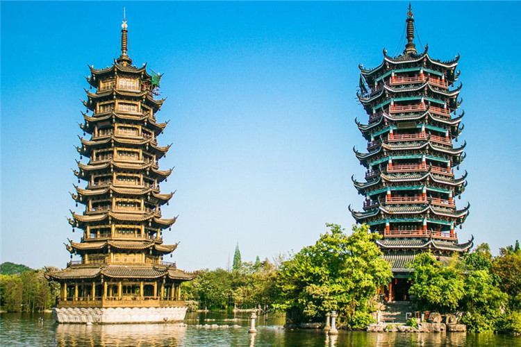 新余學(xué)歷提升靠譜機構(gòu)有哪些？