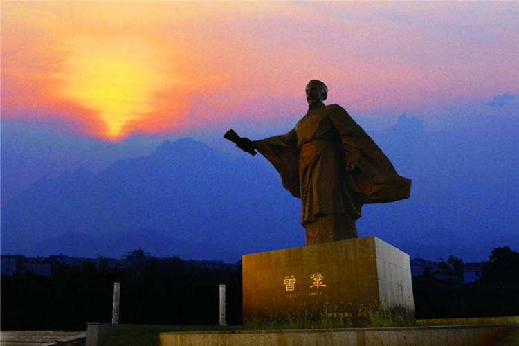 西北工業(yè)大學(xué)網(wǎng)絡(luò)教育專升本學(xué)多久能畢業(yè)？
