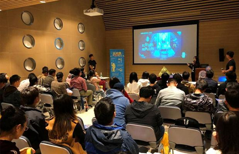 這類大學(xué)生有福了：可進(jìn)京落戶、免試專升本及升研、還有經(jīng)濟(jì)補(bǔ)助