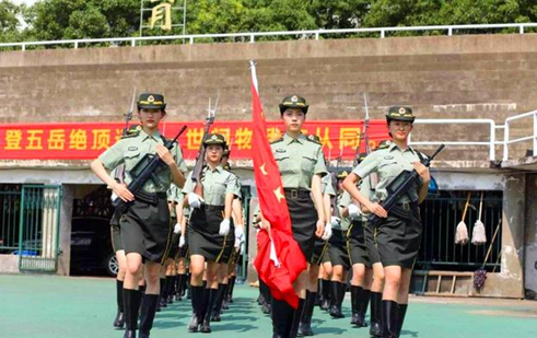 這類大學(xué)生有福了：可進(jìn)京落戶、免試專升本及升研、還有經(jīng)濟(jì)補(bǔ)助