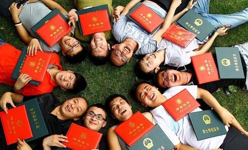 本科畢業(yè)未能拿到學位證，如何補救？