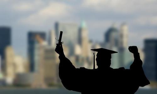 本科畢業(yè)未能拿到學位證，如何補救？