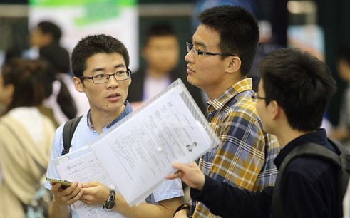本科畢業(yè)未能拿到學位證，如何補救？