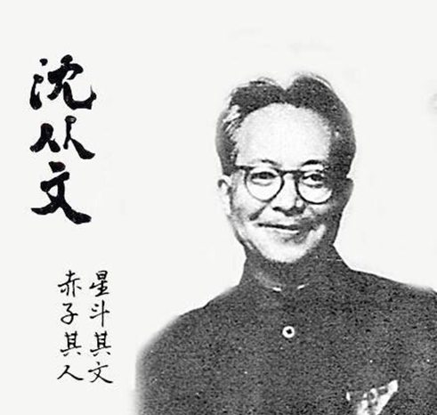無數(shù)人都在問，學(xué)歷到底重要嗎？