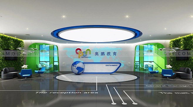 學(xué)位證有什么用？奧鵬畢業(yè)后必須申請(qǐng)么？