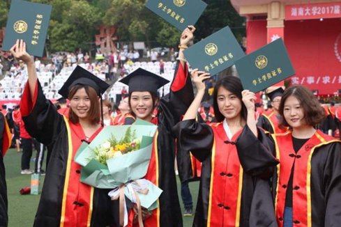本科學(xué)歷和學(xué)士學(xué)位，如何區(qū)分二者差異