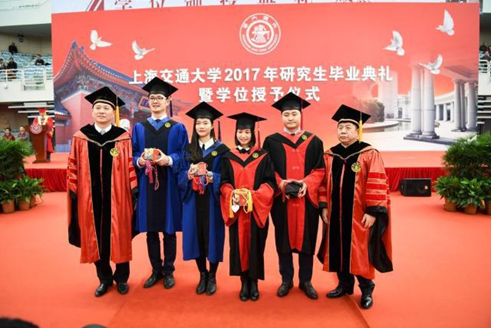 本科學(xué)歷和學(xué)士學(xué)位，如何區(qū)分二者差異