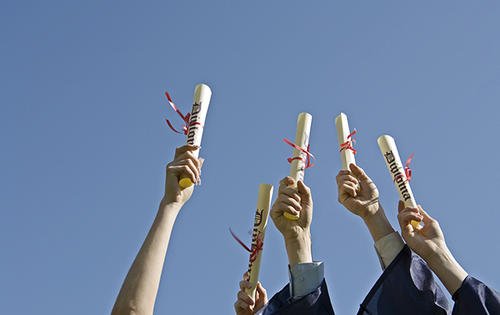 提升學(xué)歷時(shí)專(zhuān)業(yè)對(duì)口重要嗎？