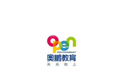 奧鵬教育怎么樣？實力怎么樣？