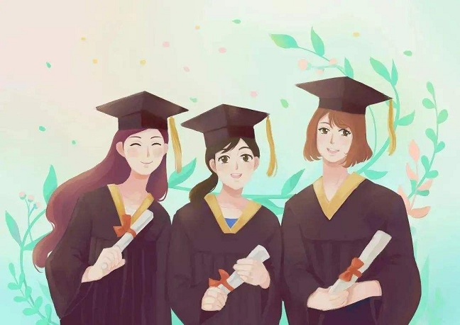 應(yīng)屆生身份這么重要，你竟然不知道？！