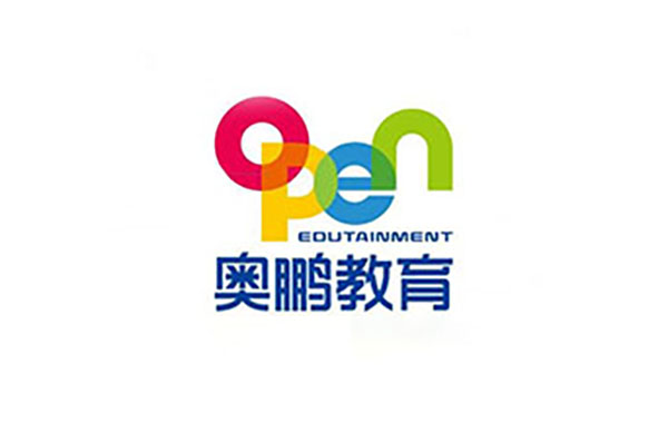 奧鵬教育機(jī)構(gòu)可靠嗎？