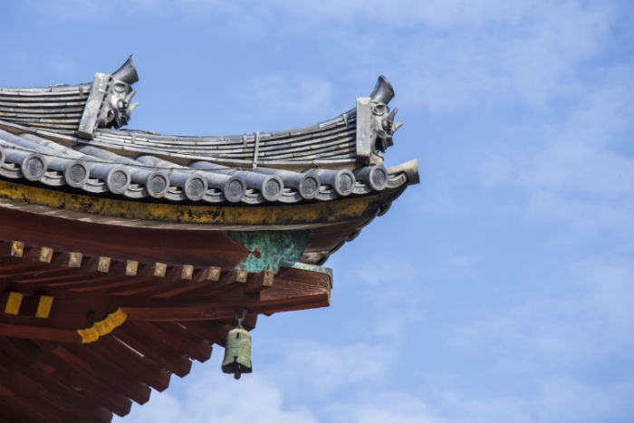 邵陽(yáng)學(xué)歷提升途徑哪種好？能報(bào)名哪些好學(xué)校？
