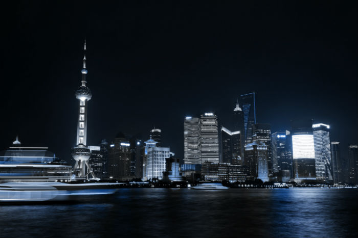 漢中學(xué)歷提升哪個(gè)途徑好？學(xué)歷提升報(bào)名學(xué)校有哪些？能在哪兒報(bào)名？
