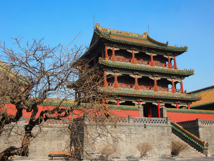 黃南藏族自治州學(xué)歷提升方法哪個(gè)好？有哪些學(xué)歷提升學(xué)校？