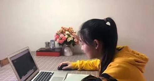 規(guī)范發(fā)展網(wǎng)絡(luò)教育，提高人才培養(yǎng)質(zhì)量