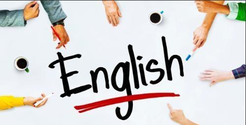 不用擔(dān)心被CET-4、公共英語等級(jí)、學(xué)位英語混淆啦