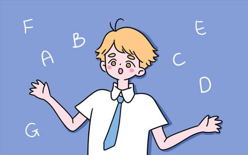 參加成人高考專升本函授考試技巧有哪些？