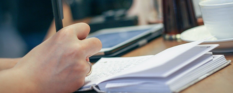 大連理工大學網(wǎng)絡教育本科學籍多長時間