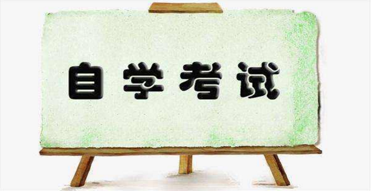 自考如何高效背書？有什么經(jīng)驗(yàn)技巧嗎？