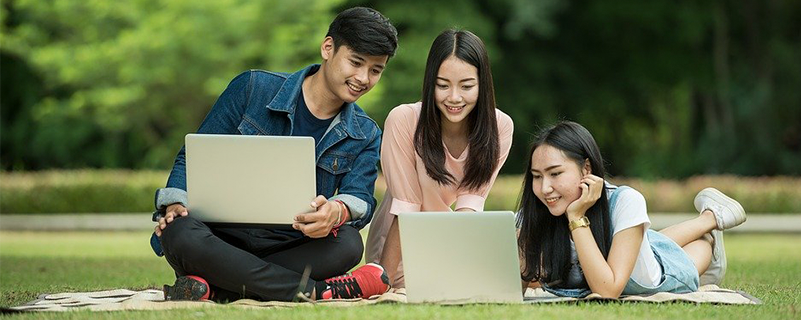 中國醫(yī)科大學網(wǎng)絡(luò)教育專升本招生專業(yè)有哪些